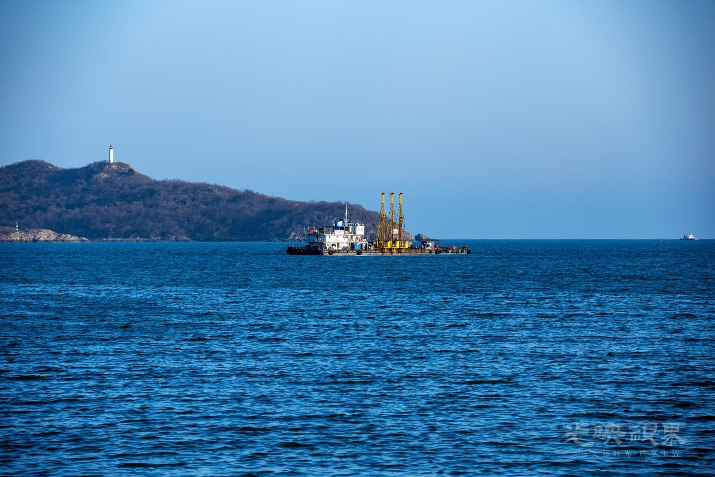 DSC_5124.JPG