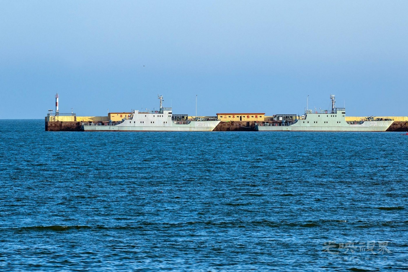 DSC_5169.JPG
