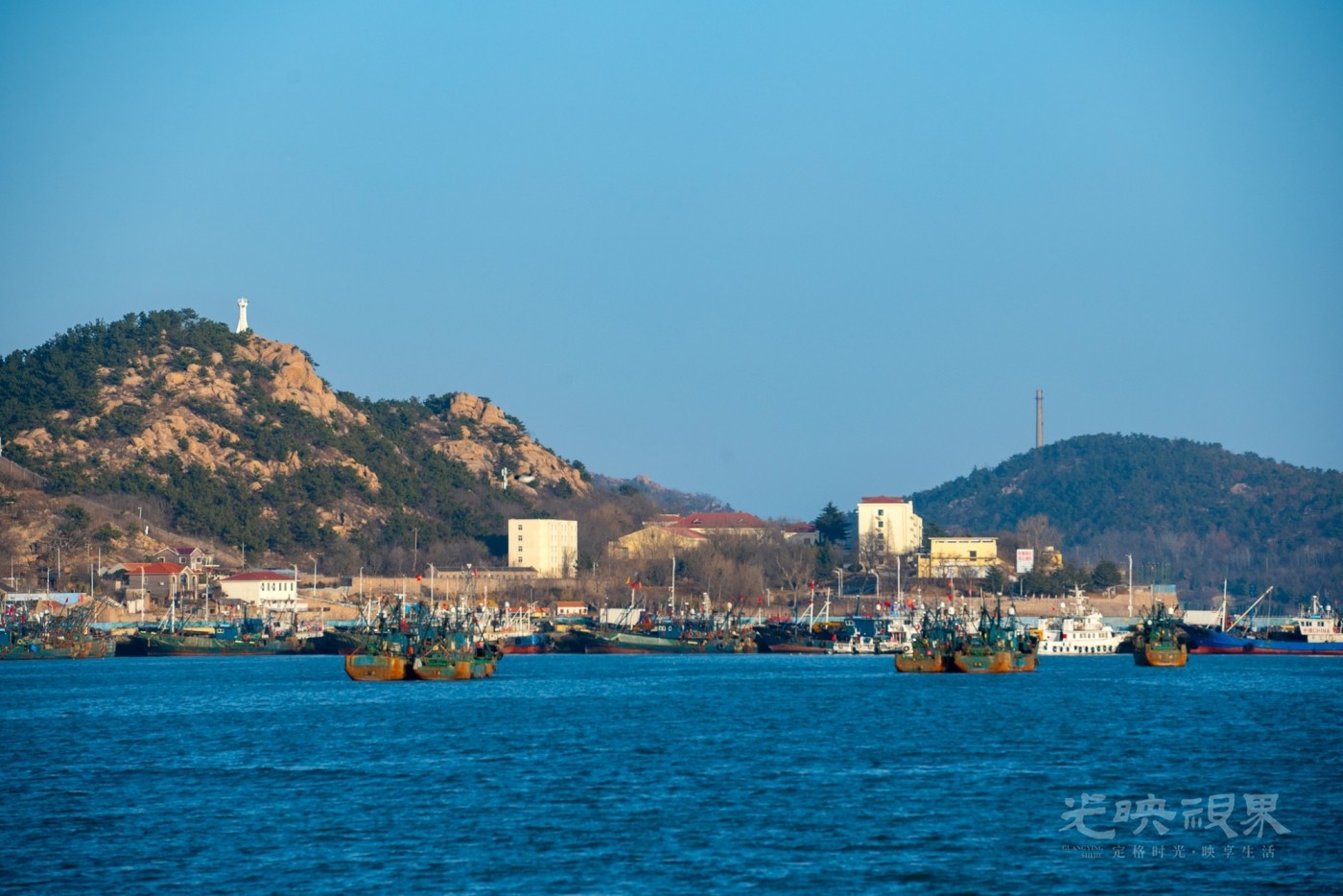 DSC_5150.JPG