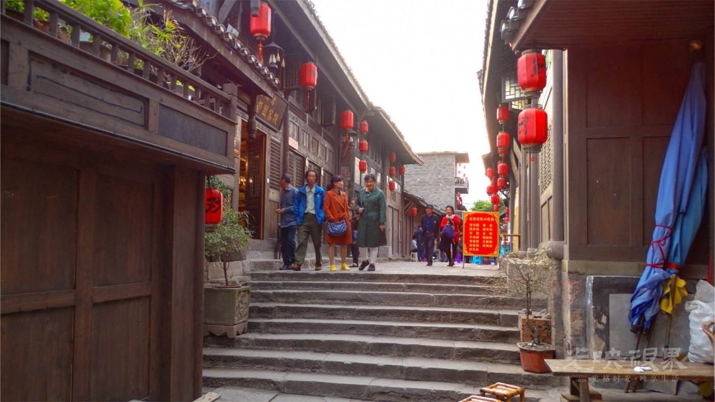 20170402贵州赤水土城023.jpg