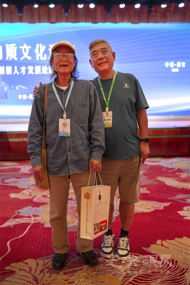 20230917西安大唐西市096.jpg