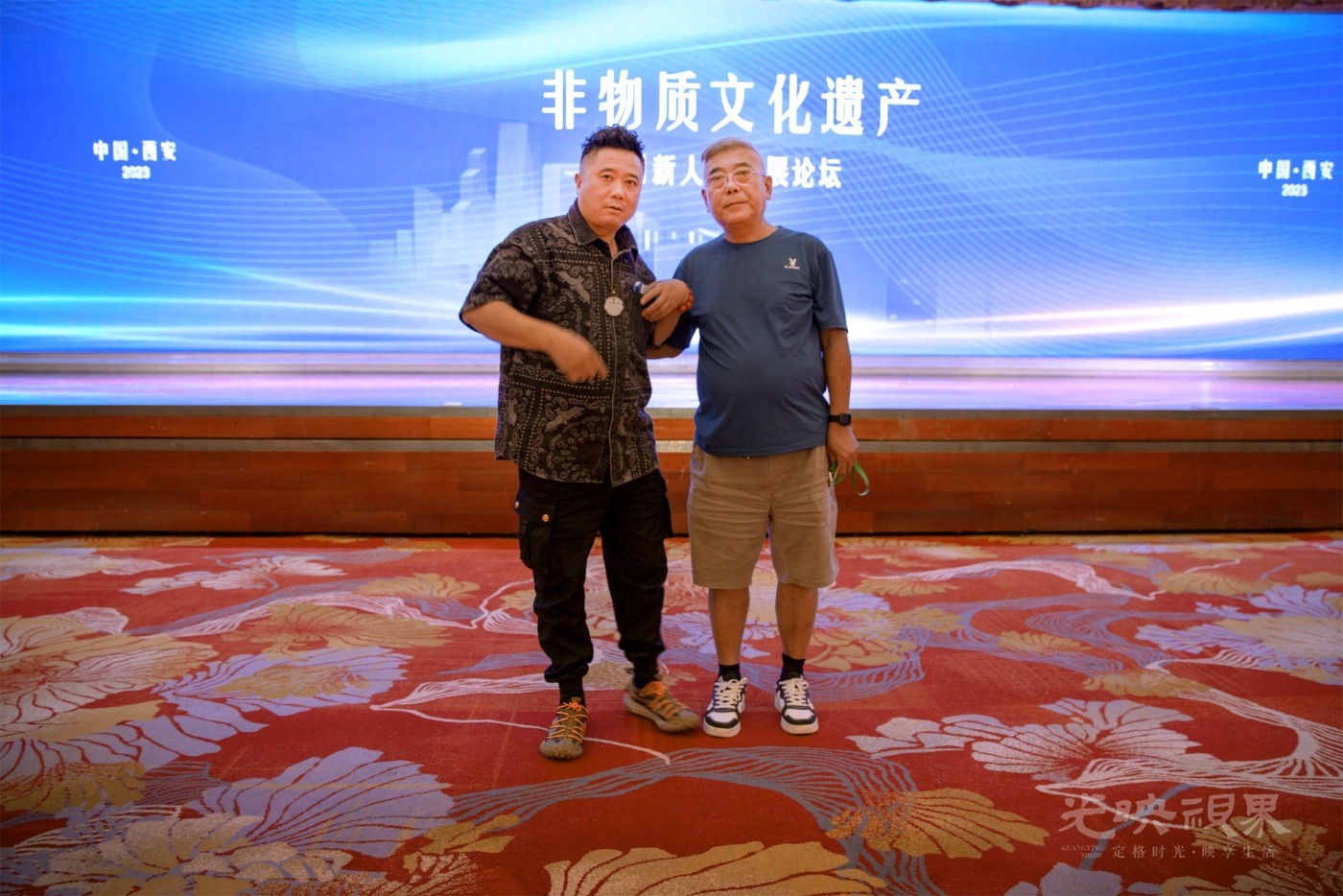 20230917西安大唐西市098.jpg
