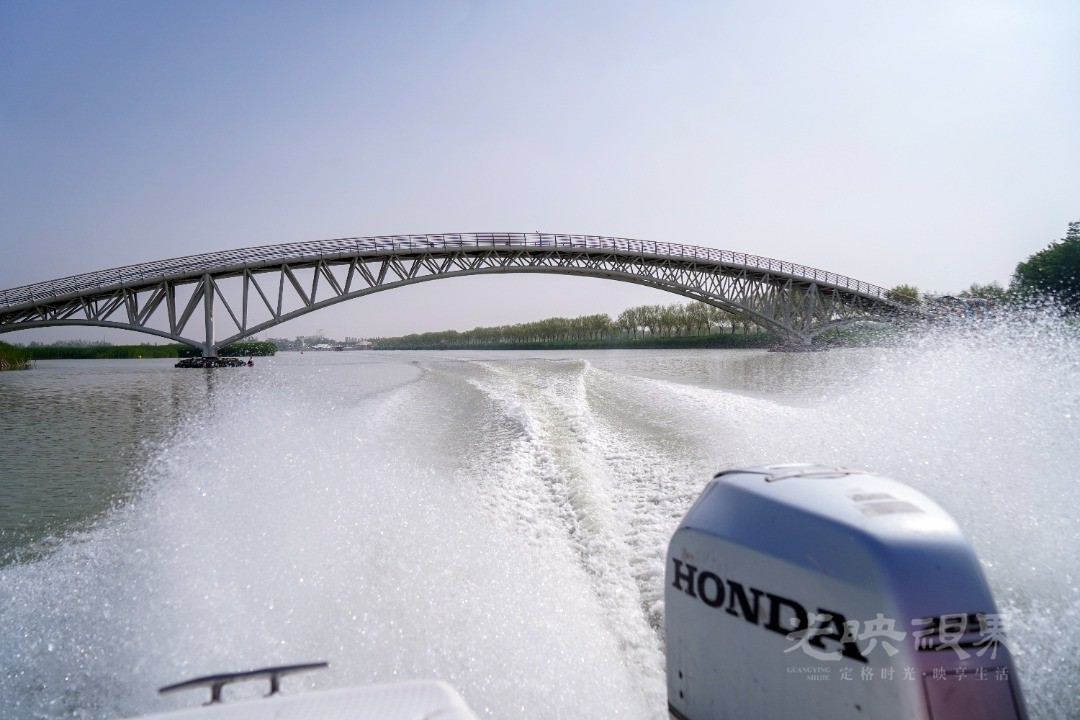 mmexport1783169487858.jpg