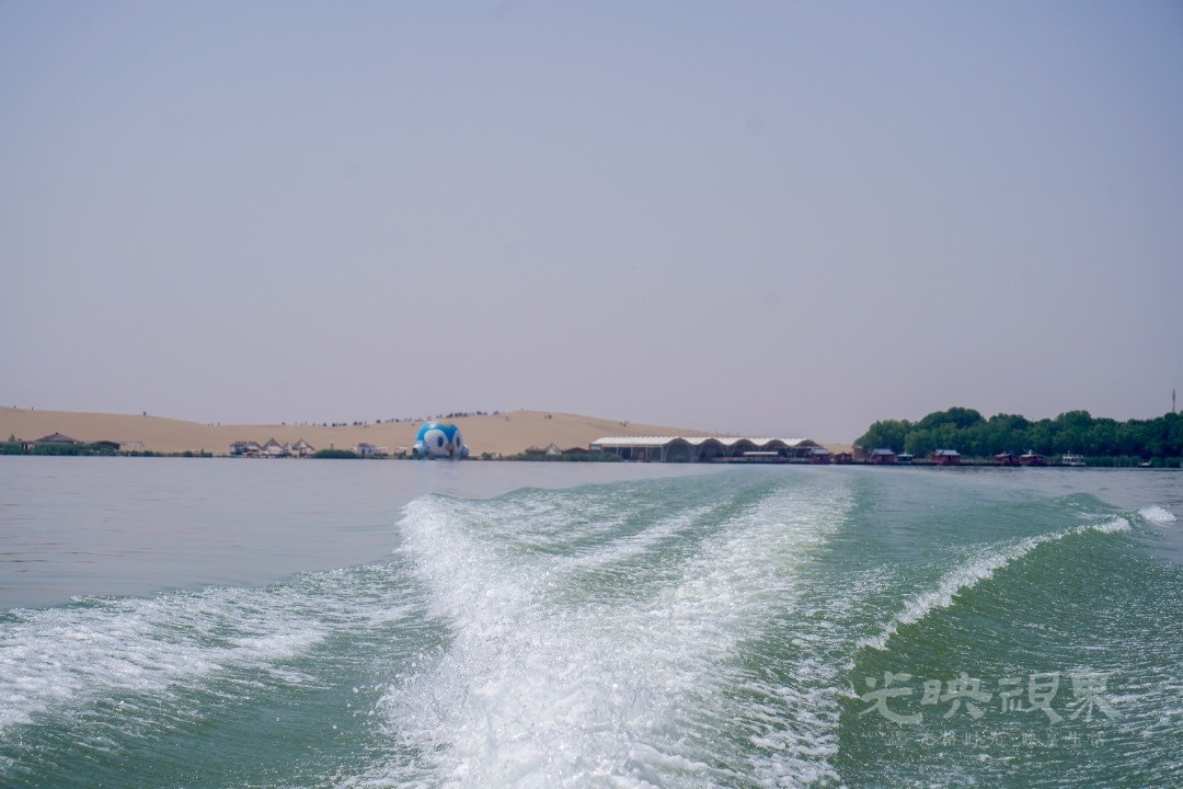 mmexport1783169499764.jpg