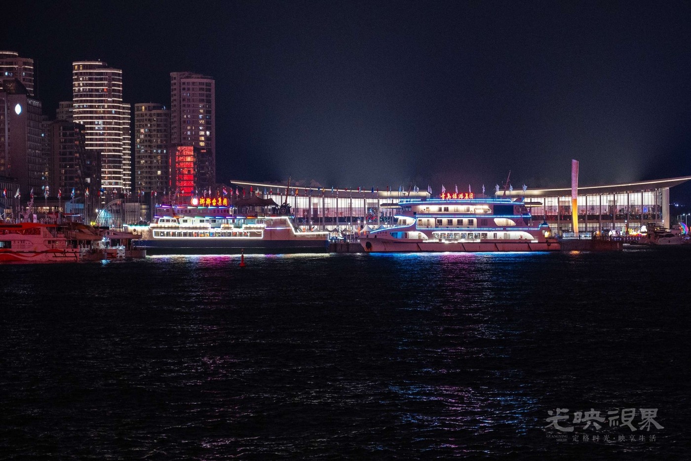 DSC_5049.JPG