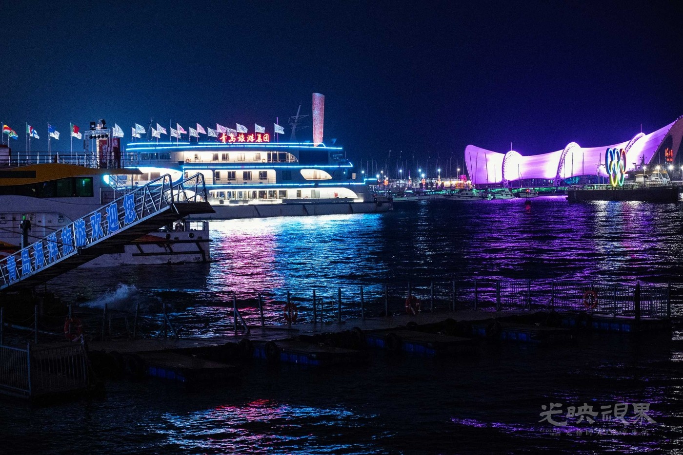 DSC_5084.JPG