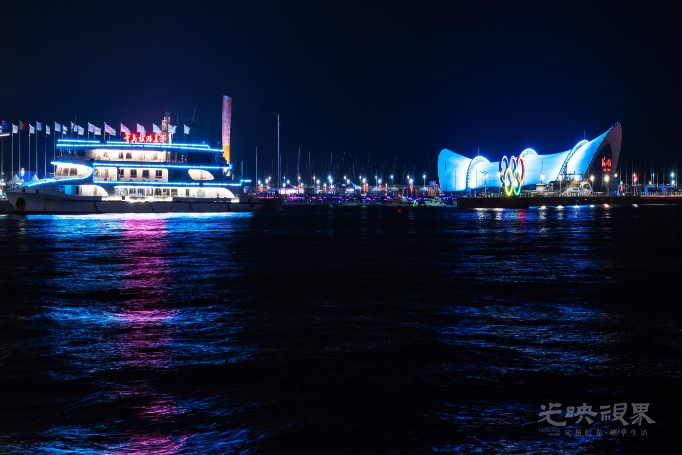 DSC_5064.JPG