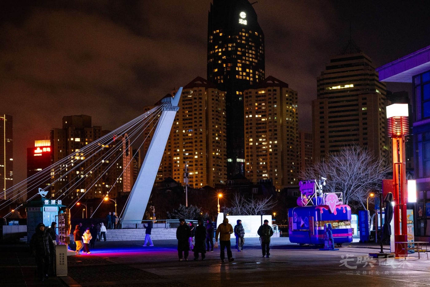 DSC_5092.JPG
