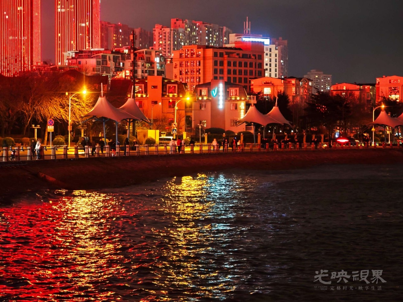 IMG_20260224_204759.jpg