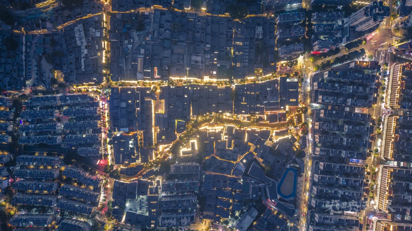 DJI_20250130181324_0018_D_1_1.JPG