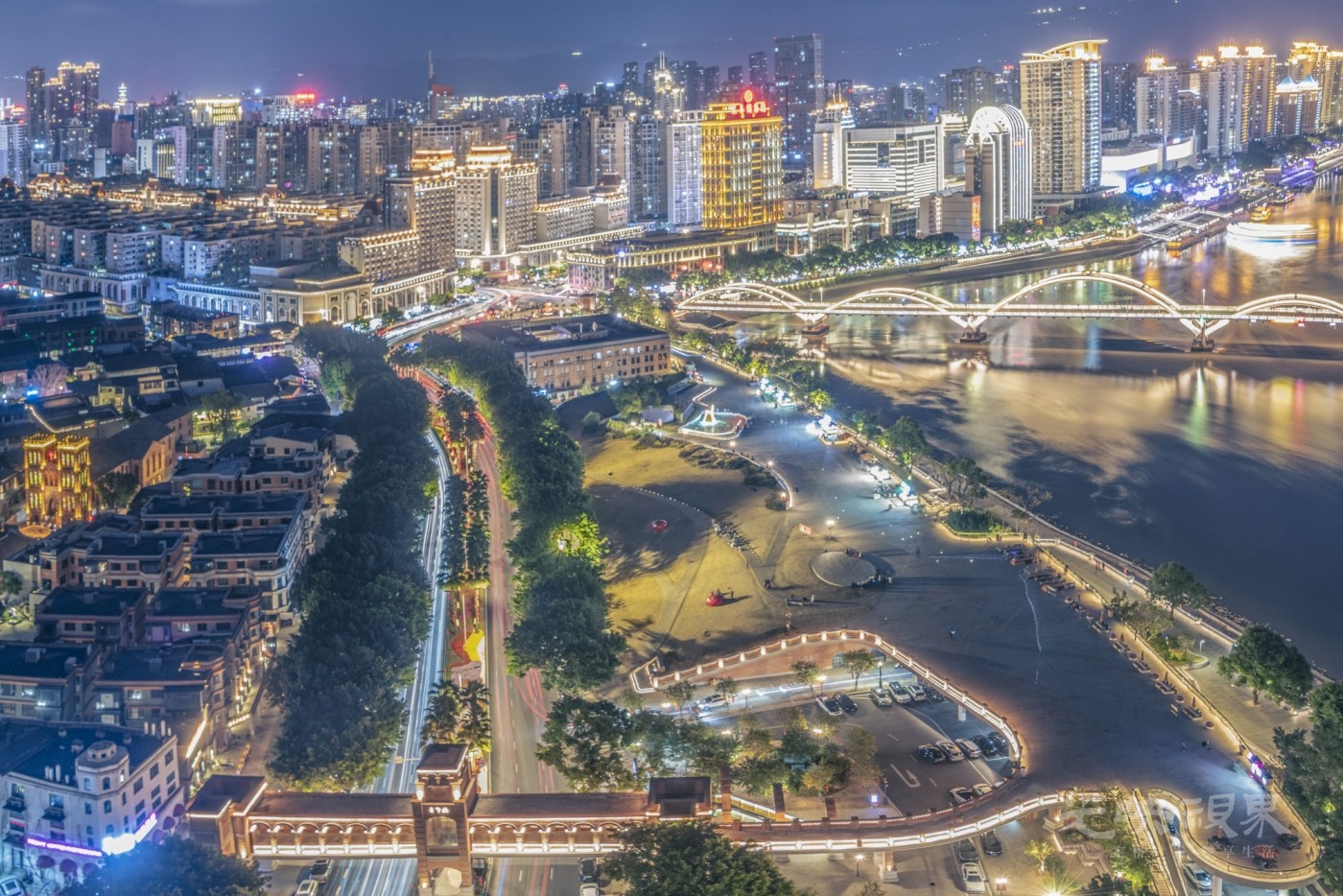 DSC_4946-Pano_1.JPG