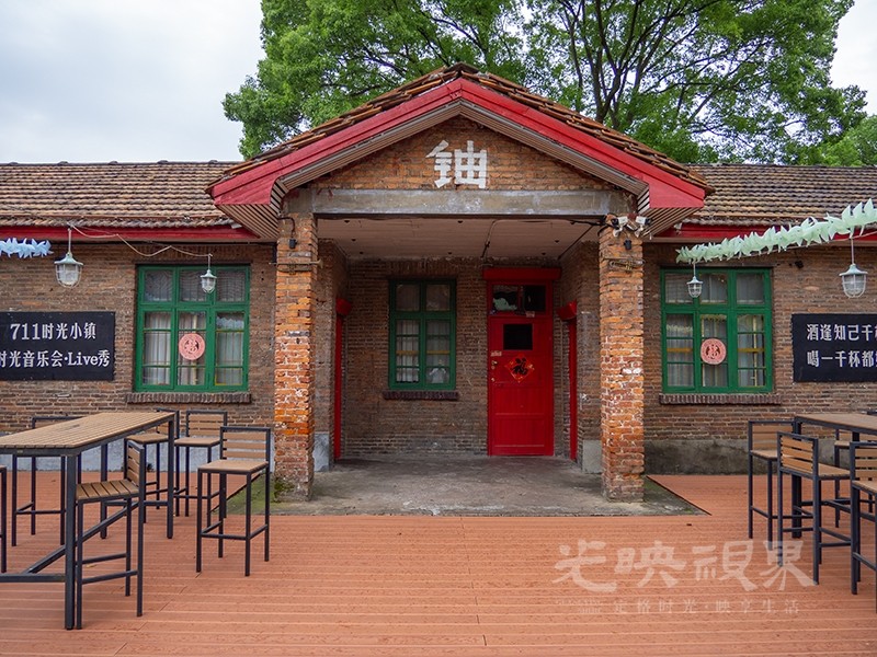 P1010557.jpg