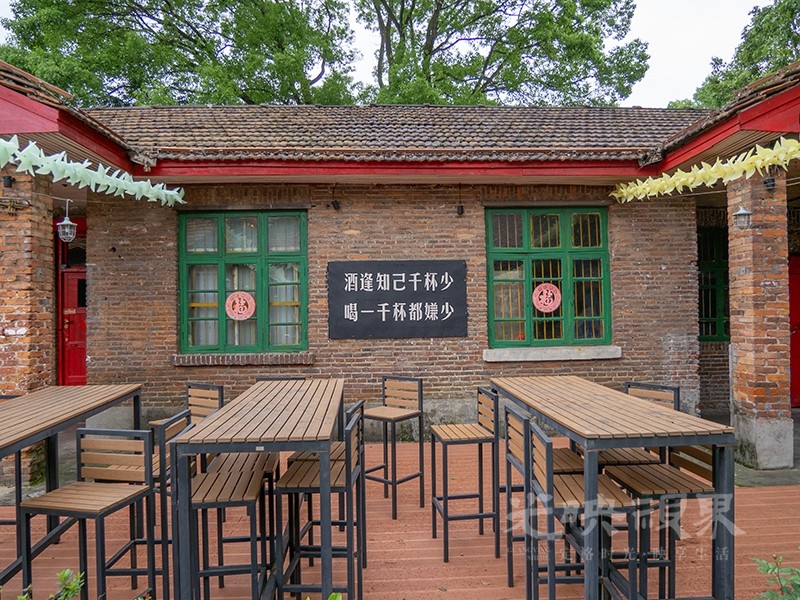 P1010560.jpg