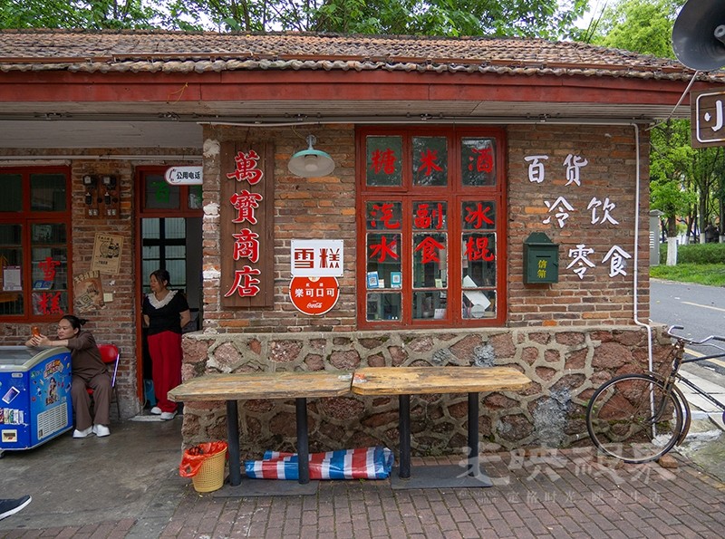 P1010565.jpg
