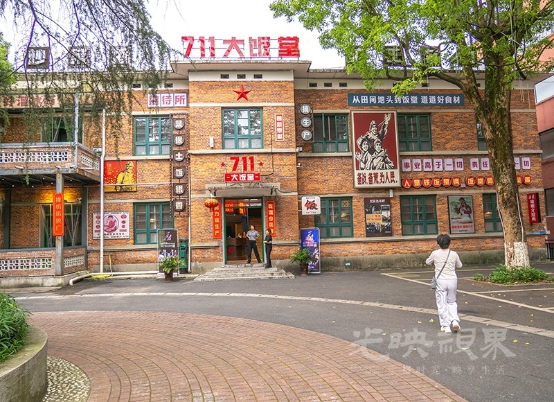 P1010567.jpg