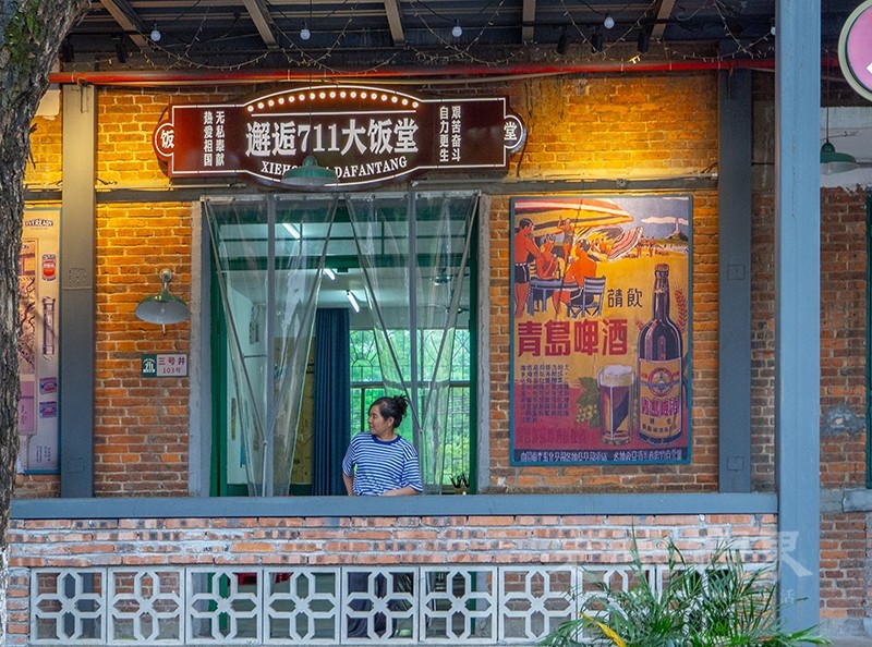 P1010570.jpg