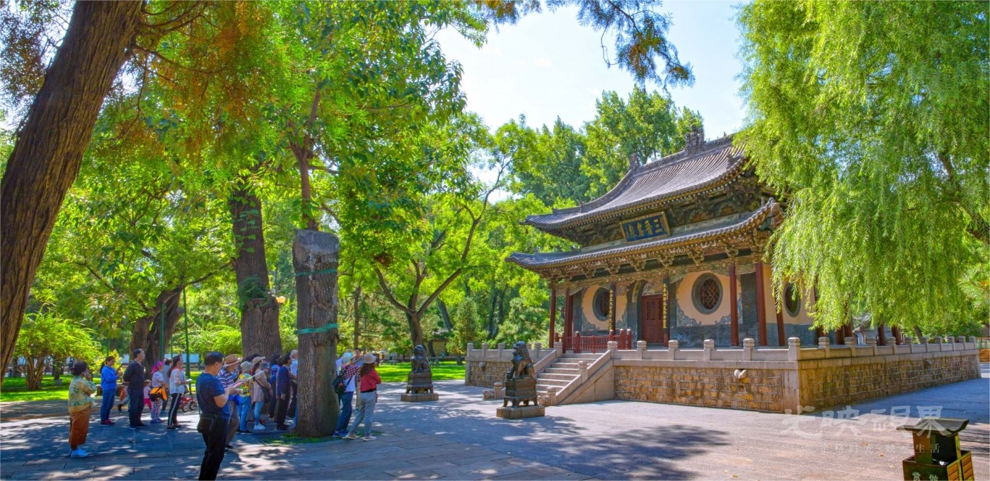 20190916太原晋祠022.jpg