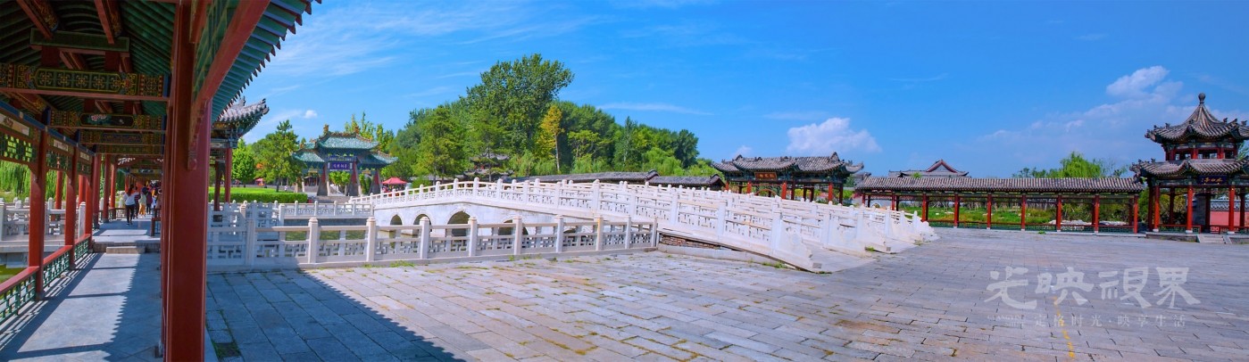 20190916太原晋祠004.jpg