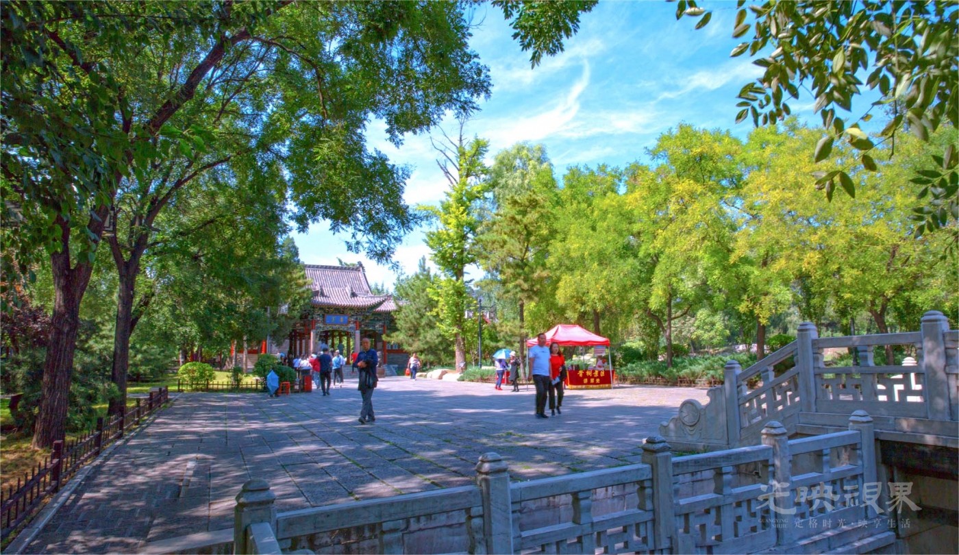 20190916太原晋祠008.jpg
