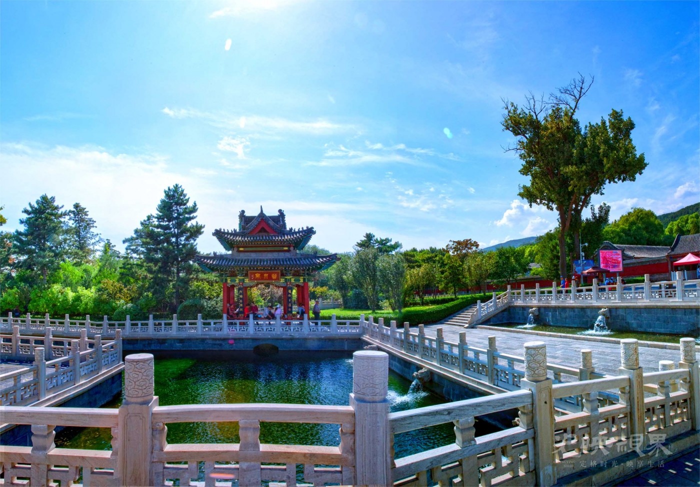 20190916太原晋祠018.jpg
