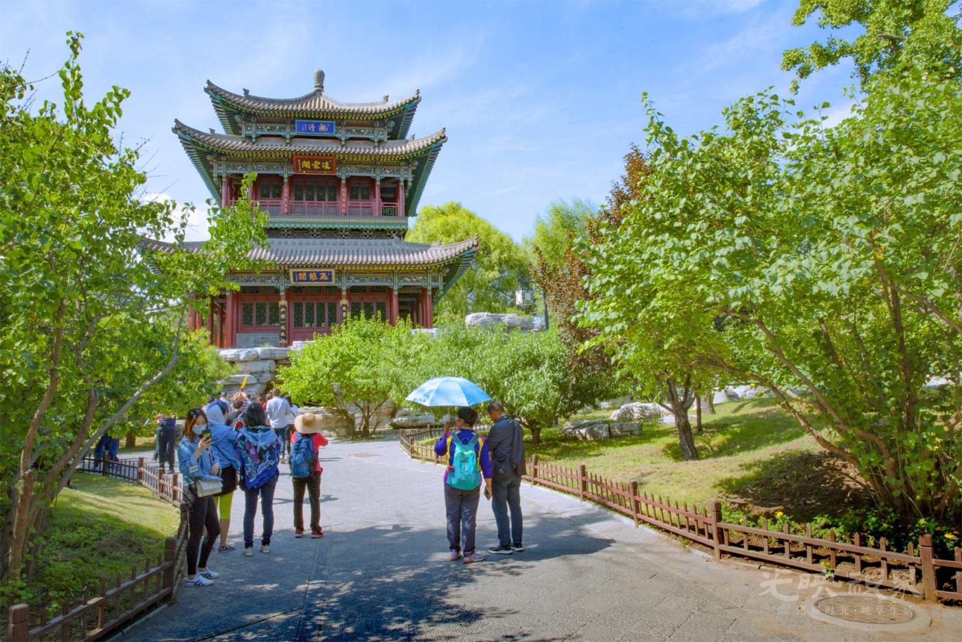 20190916太原晋祠010.jpg