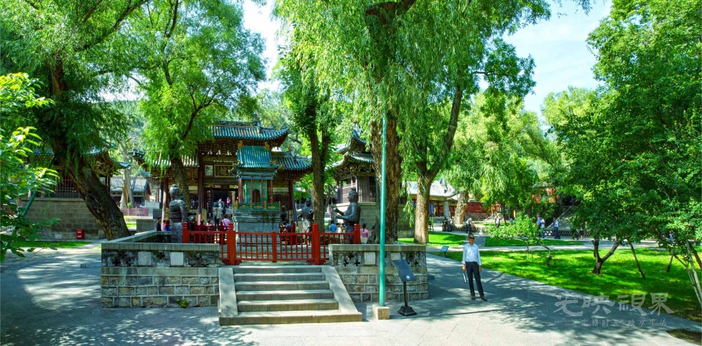 20190916太原晋祠029.jpg