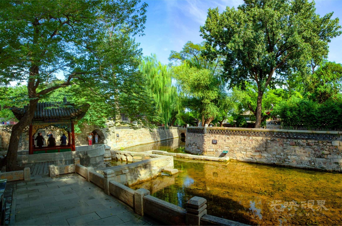 20190916太原晋祠041.jpg