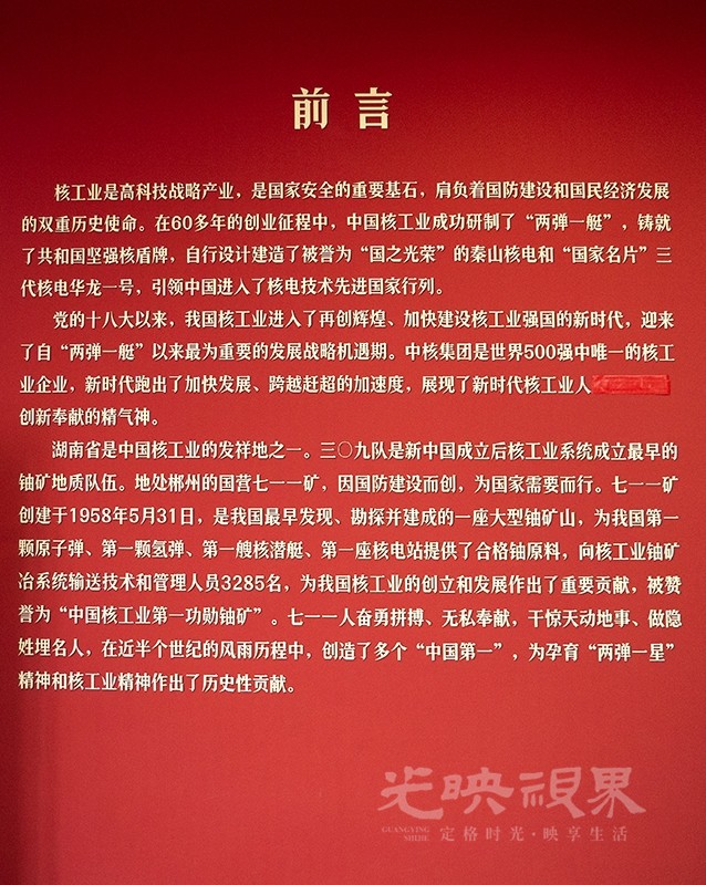 P1010530.jpg