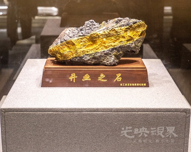 P1010532.jpg