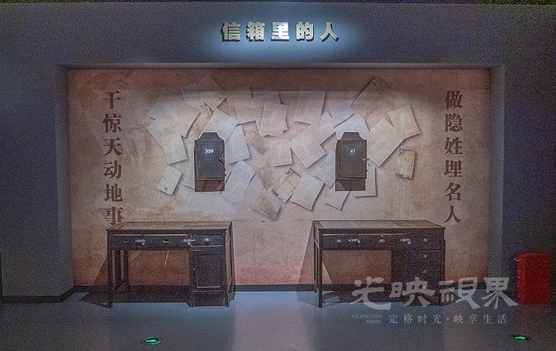 P1010533.jpg