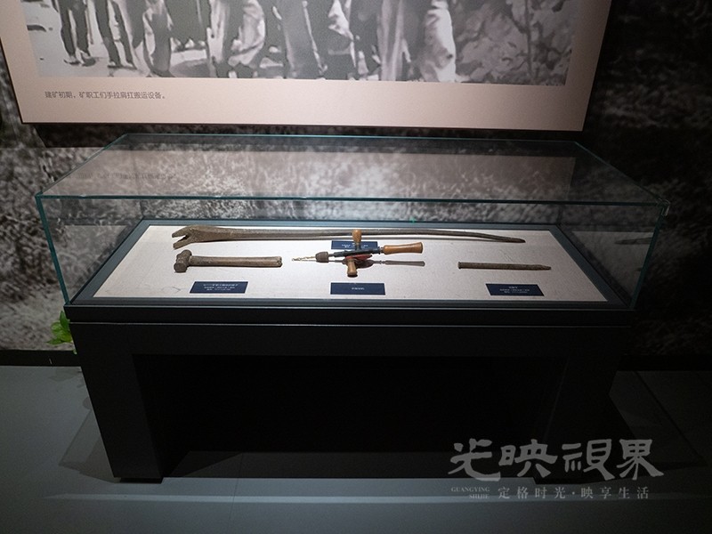 P1010536.jpg