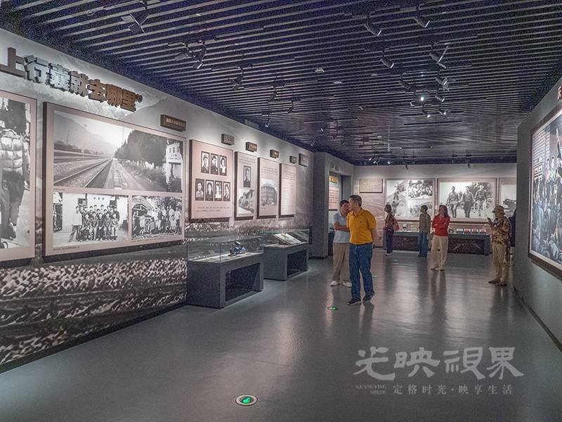 P1010535.jpg