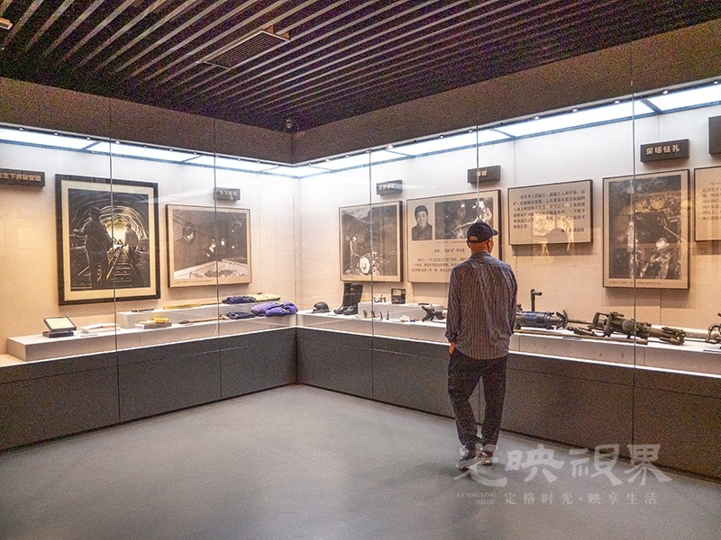 P1010537.jpg