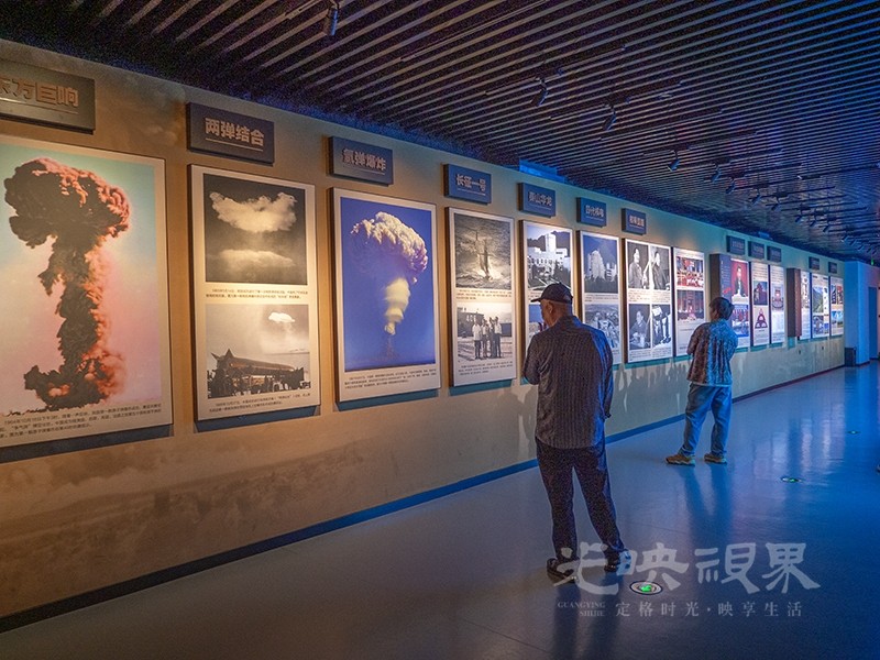 P1010542.jpg