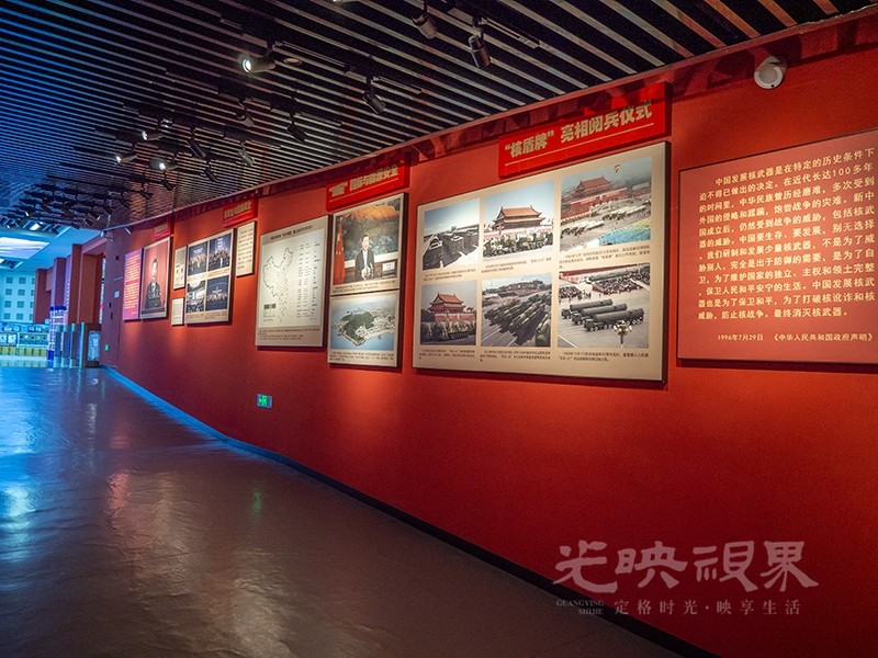 P1010548.jpg