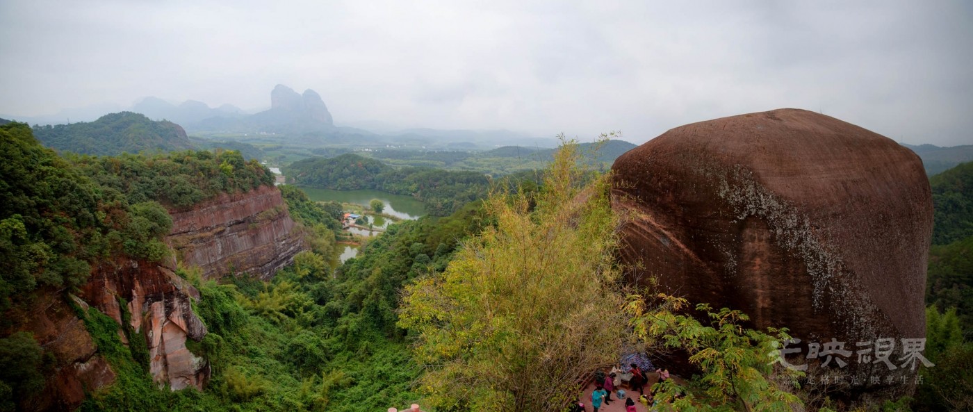 20201126广东韶关丹霞山057.jpg