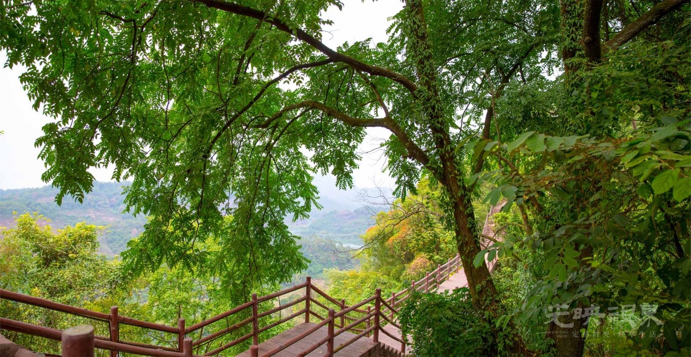 20201125广东韶关丹霞山020.jpg