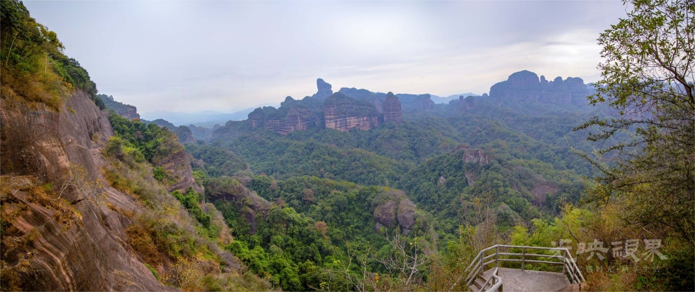 20201125广东韶关丹霞山072.jpg