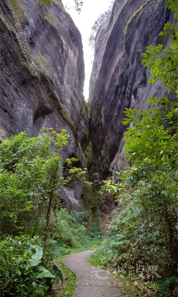 20201125广东韶关丹霞山132.jpg