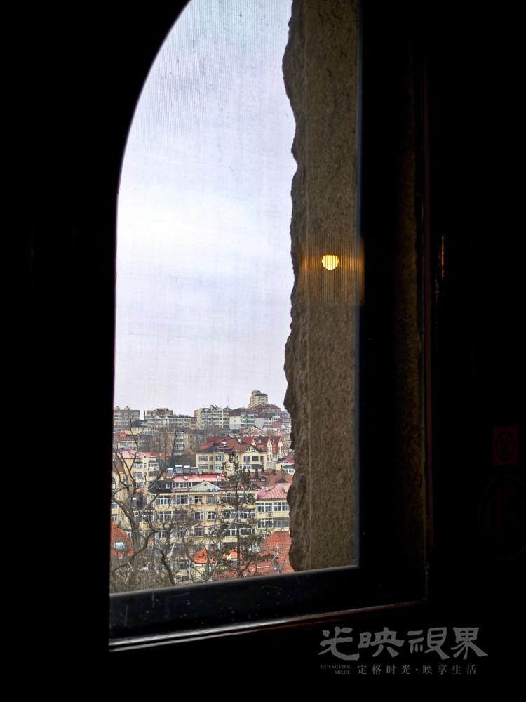 IMG_20260226_155209.jpg