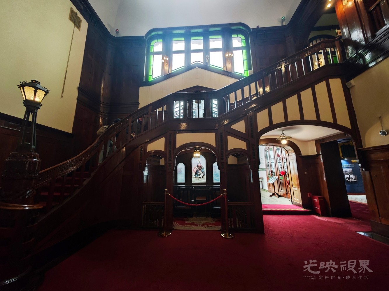 IMG_20260226_155658.jpg