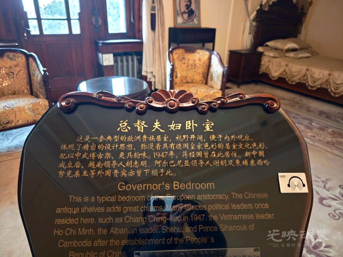 IMG_20260226_160921.jpg