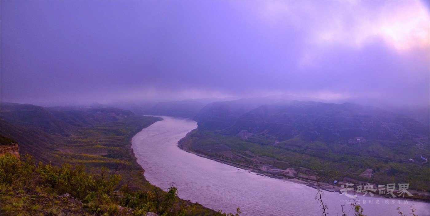 20190923陕西延川乾坤湾032.jpg
