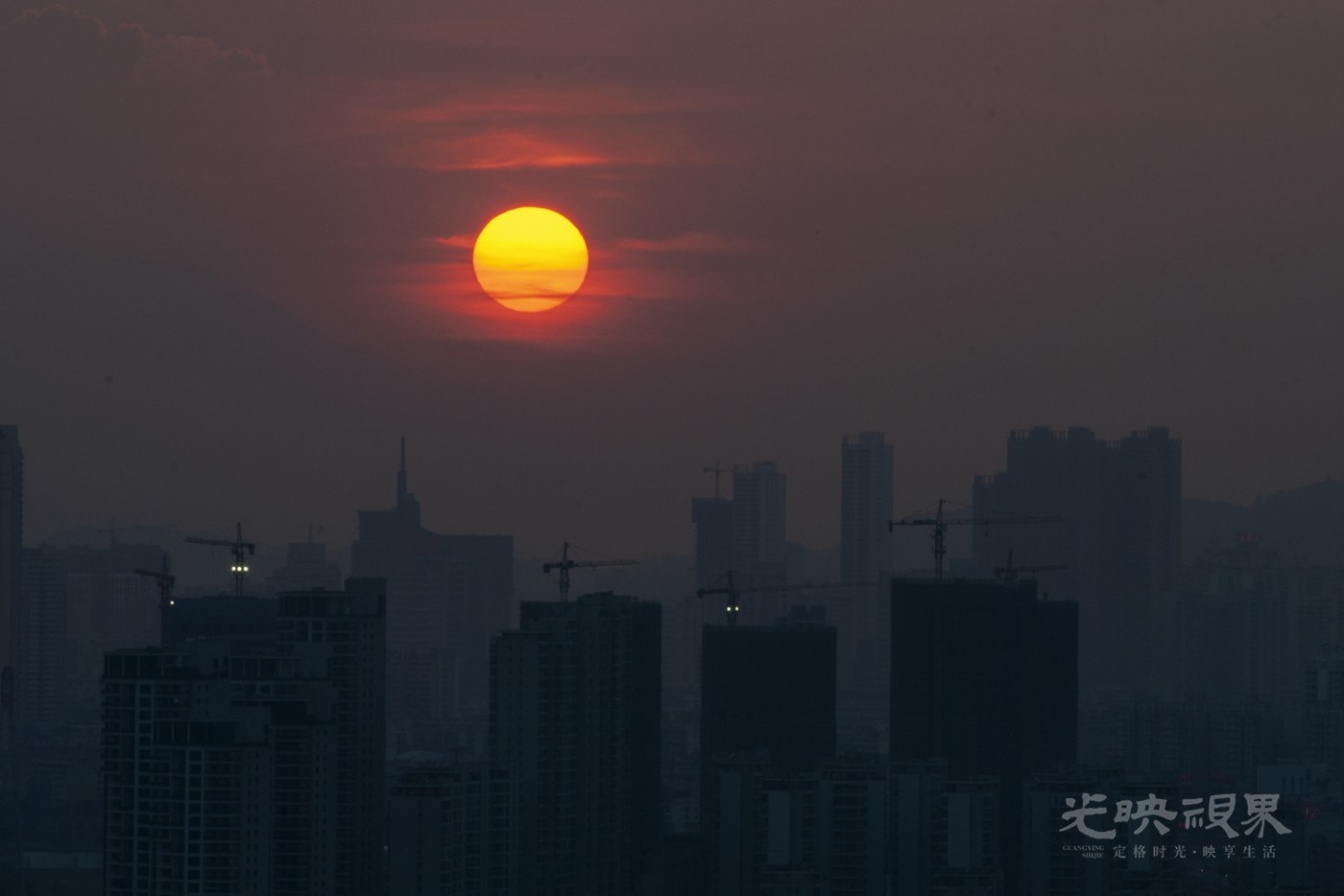 落日余晖021600.jpg