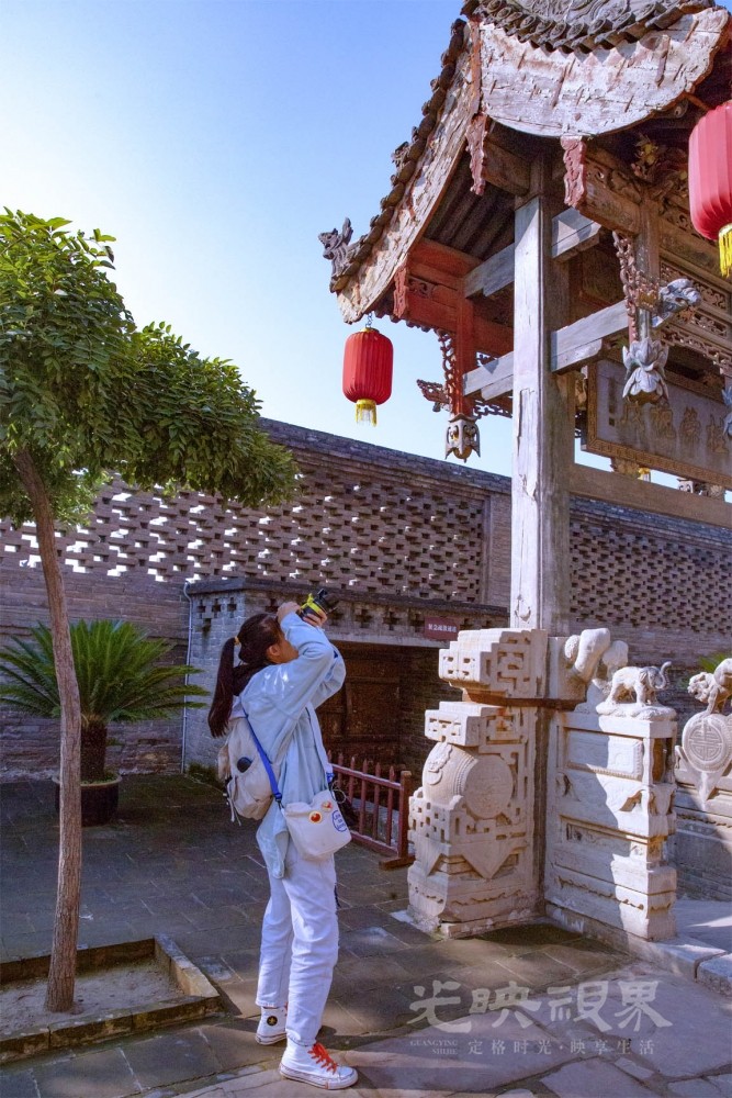20190921山西灵石王家大院016.jpg