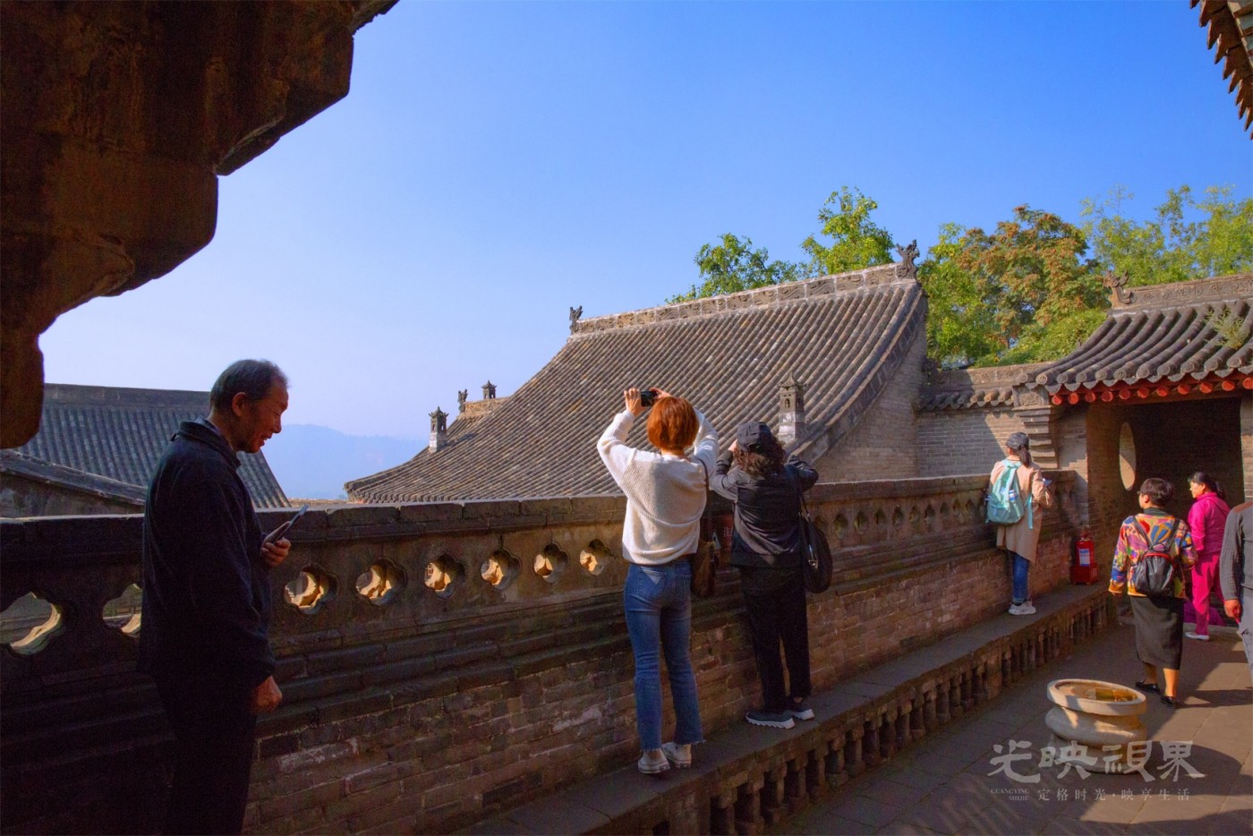 20190921山西灵石王家大院029.jpg