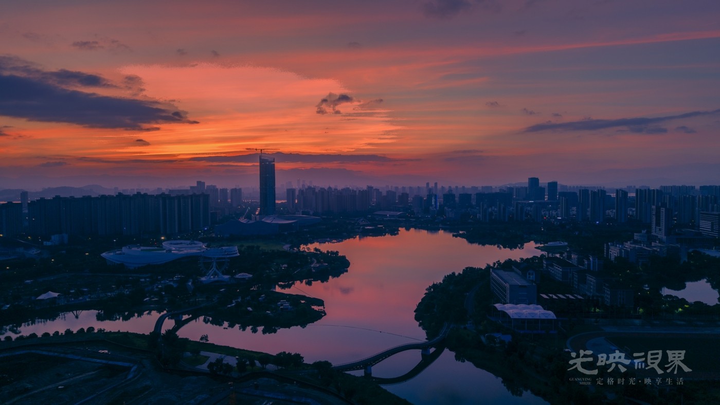 DJI_20260718050810_0043_D-HDR.jpg