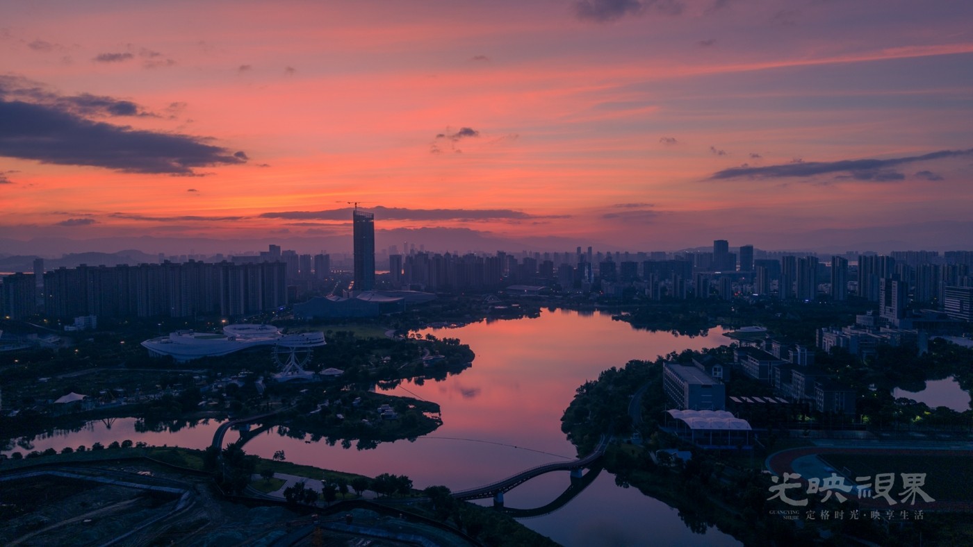 DJI_20260718050810_0043_D.jpg
