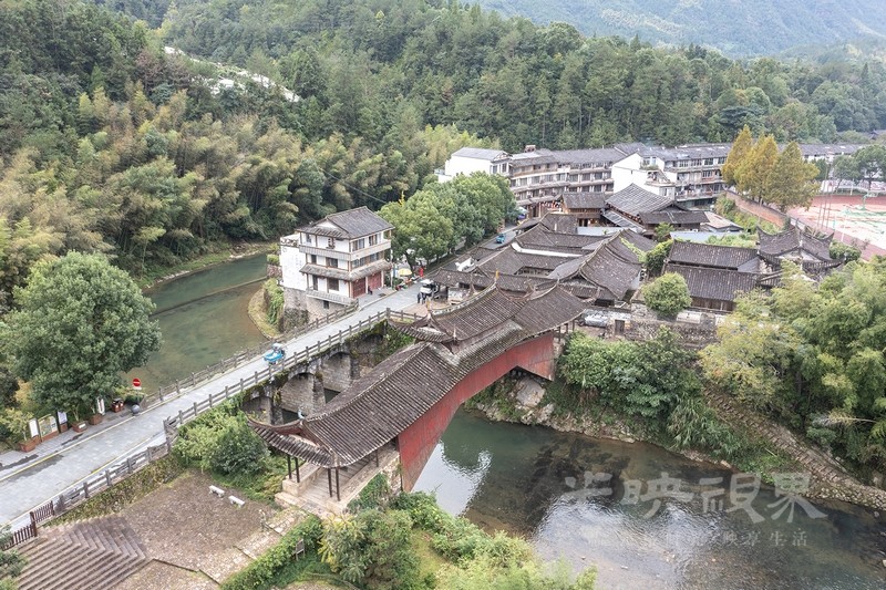 DJI_0955.jpg