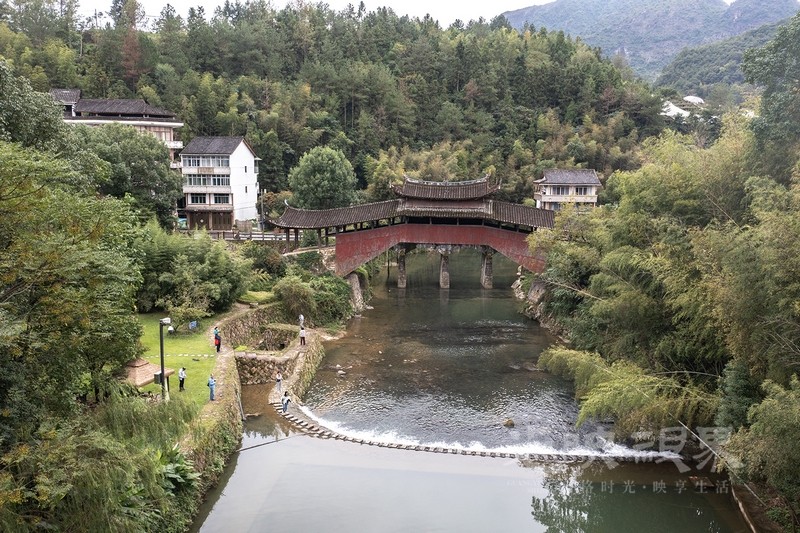 DJI_0952.jpg